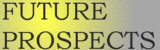 image6.jpg (3136 bytes)