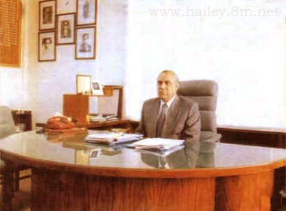 principal.jpg (16482 bytes)