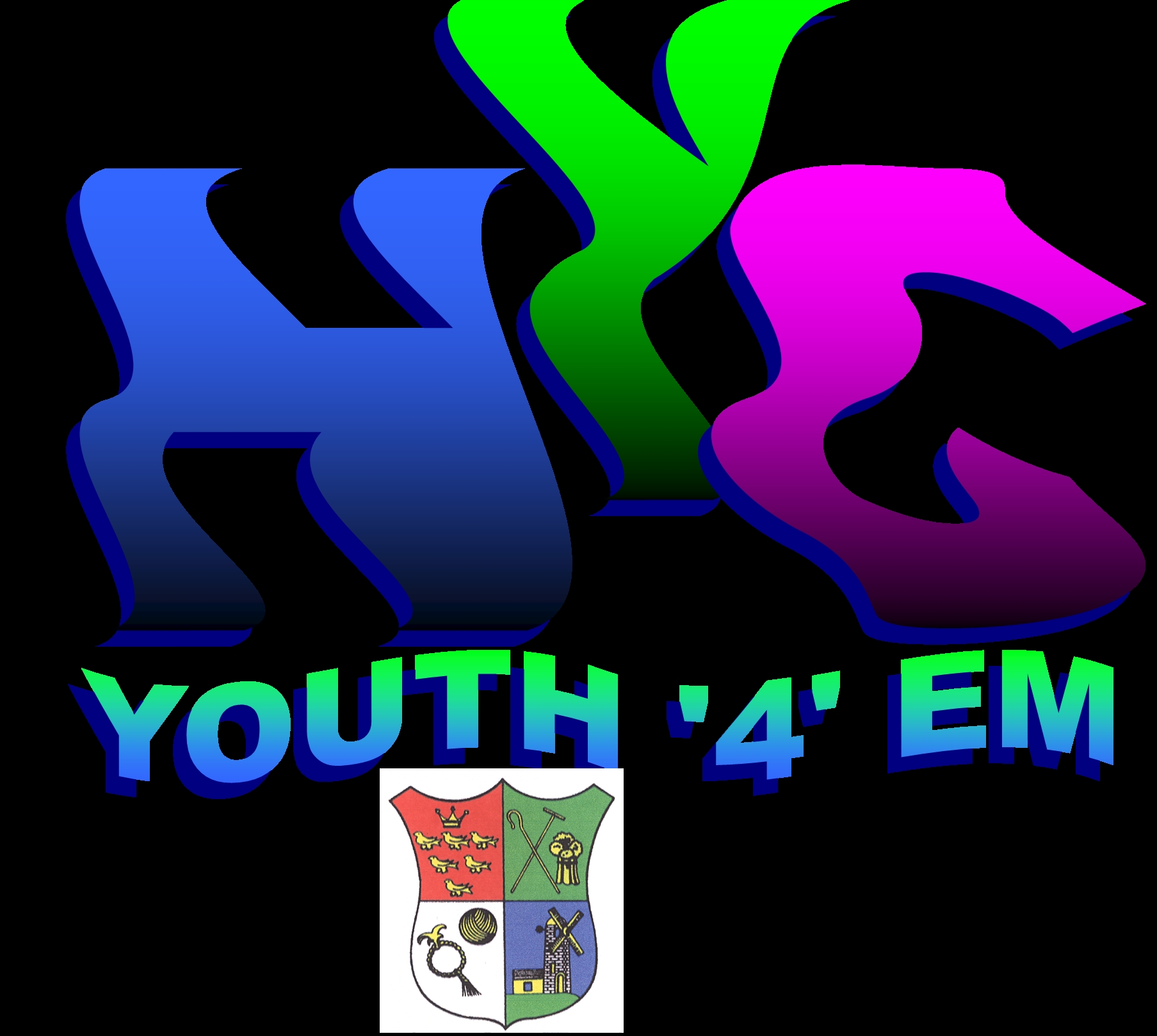 Hailsham Youth Council
