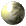 Introducci�n