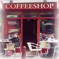 ryokushop