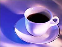 cupcoffee