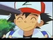 Should'nt this picture fall under banned episodes?
