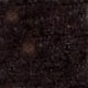 HariSoReal Color, Hair Magic fibers