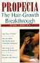 propecia, Hair Growth Breakthrough