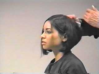 swiss hair fetish page vagina turned black