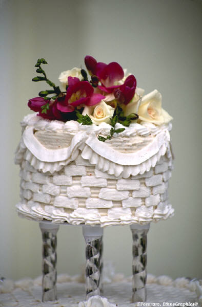 Image of Wedding
