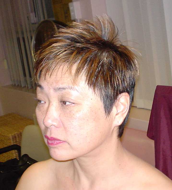CLICK on photo to go to my yahoo photo album for full size photo.