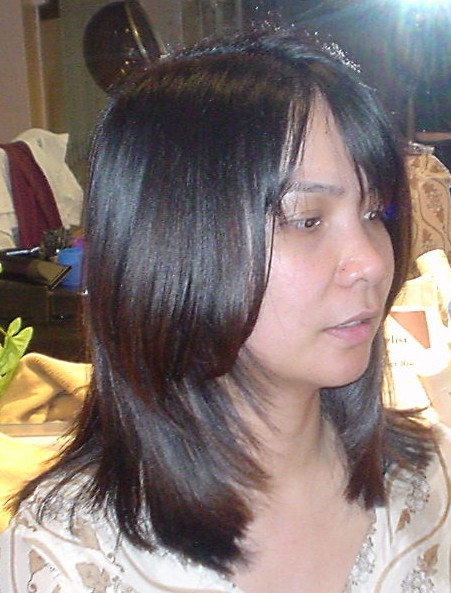 CLICK on photo to go to my yahoo photo album for full size photo.