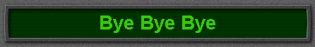 Bye Bye Bye