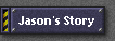 Jason's Story