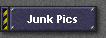 Junk Pics