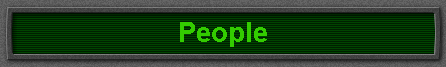 People