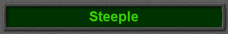 Steeple