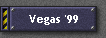 Vegas '99