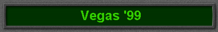 Vegas '99