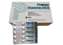 Propecia