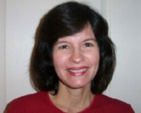 Carol, before...