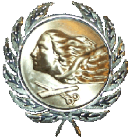 medallion