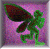 [fairy button]