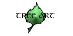 [tree art]