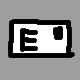 E-mail me