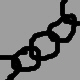 Links page