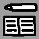 Sign Guestbook