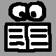 View Guestbook