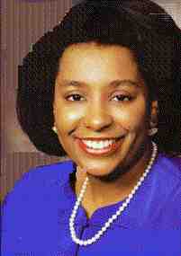 Dr Mildred 
Olivier