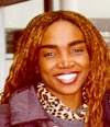 Emeline Michele, vocalist