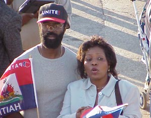 miami_dem