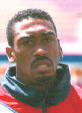 Patrick Tardieu, Soccer Player