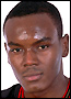 Samuel Dalembert, NBA Player