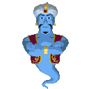 Your Daily Horoscope Genie