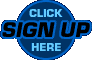 Signup