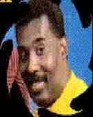 Cubano, vocalist