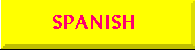 Spanish