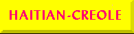 Haitian-Creole