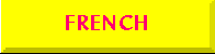 French