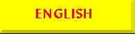 English