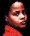 Edwige Danticat, Author