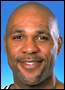 Mario Elie, NBA Player
