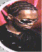 Pras, Ghetto Superstar