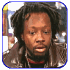 Wyclef Jean