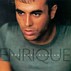 Enrique