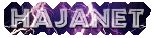 HajaNet Network
