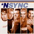 *N Sync