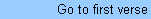 Text Box: Go to first verse