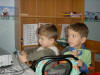 Galip & Kaan